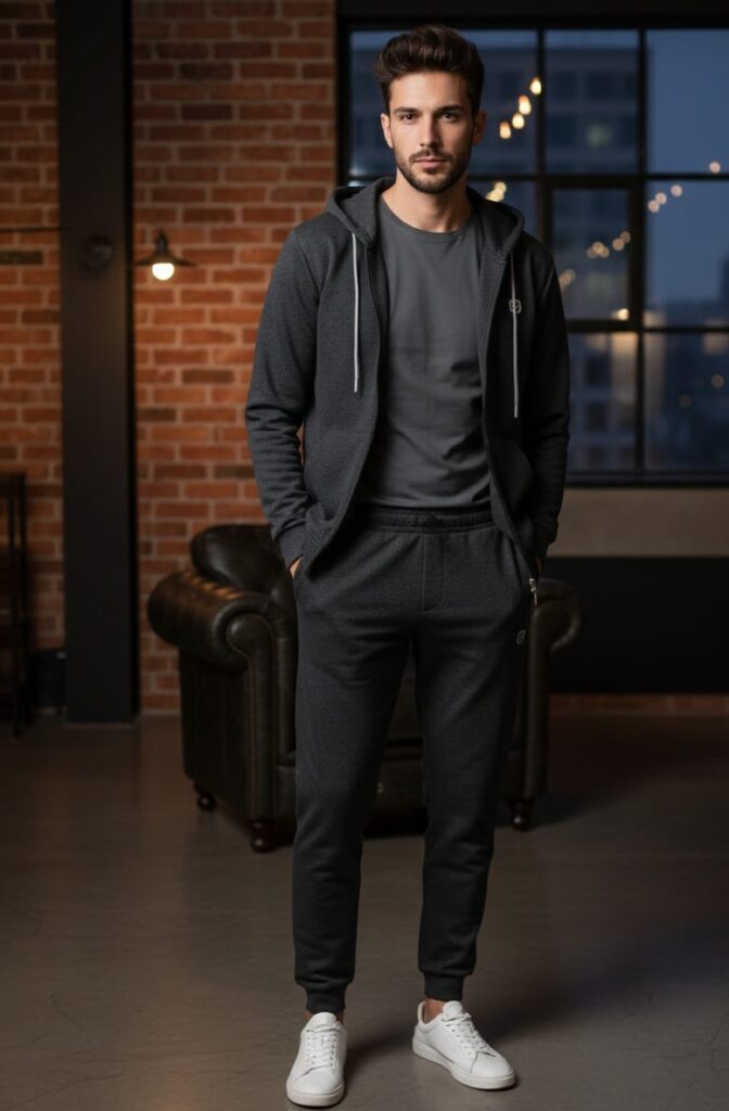 Homme
