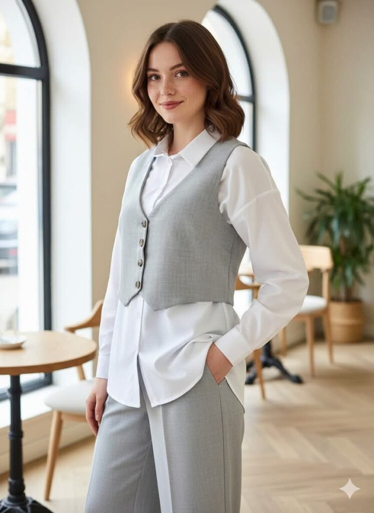 Set Carole