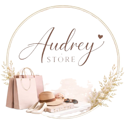 Boutique de vêtements en ligne
