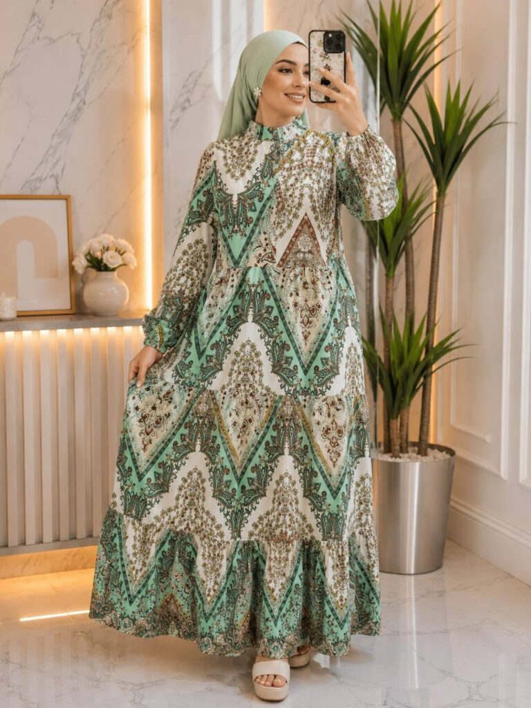 Robe Sarra