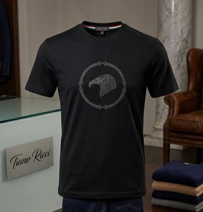 T-shirt homme