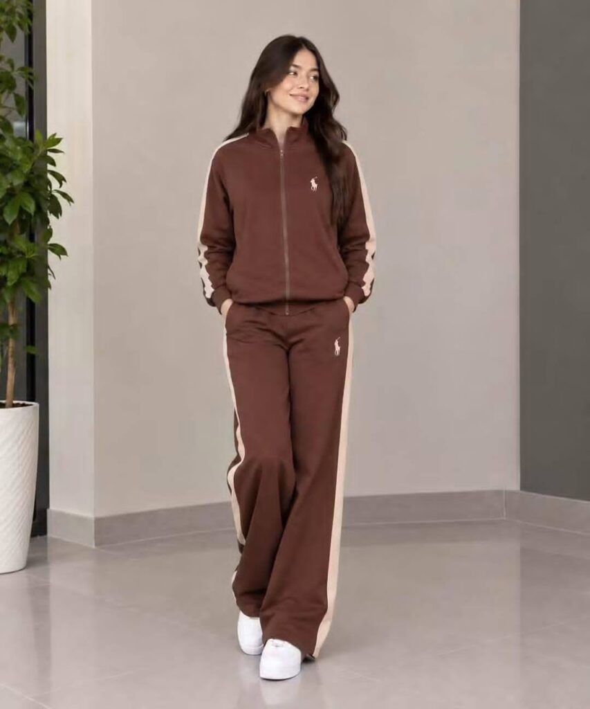 Ensemble Hadil