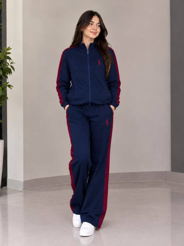 Ensemble Hadil