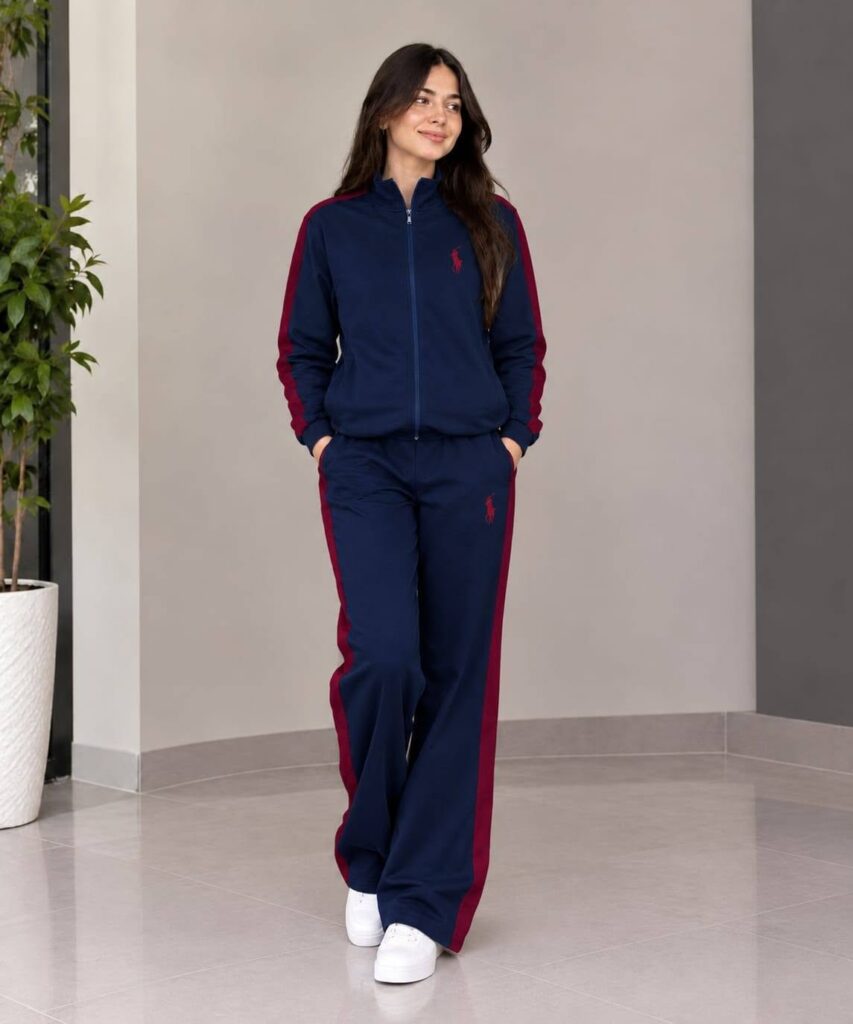 Ensemble Hadil