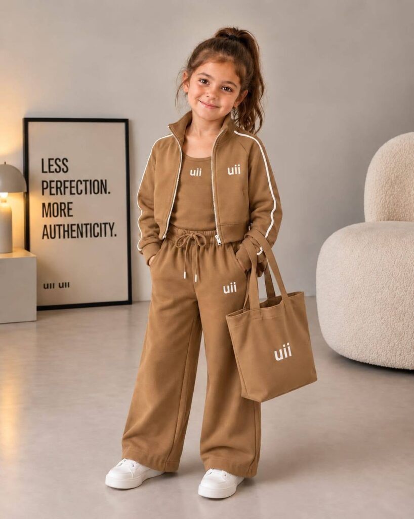 modele kenza