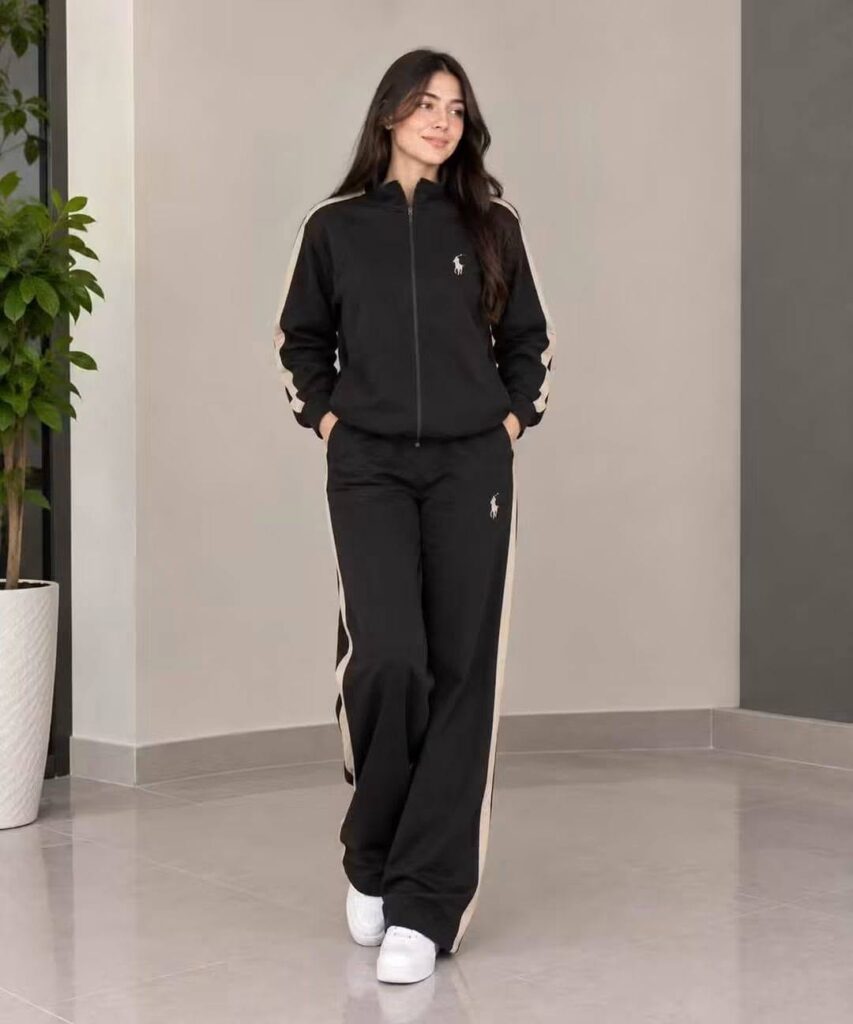 Ensemble Hadil