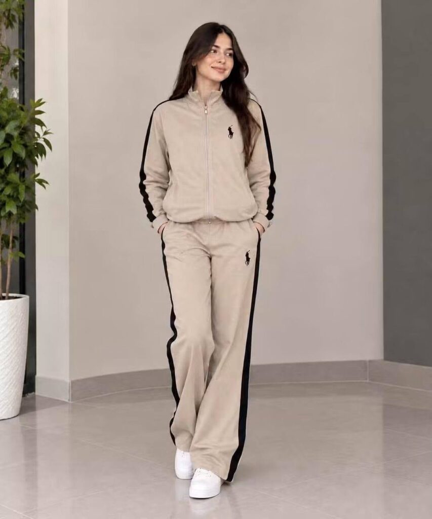 Ensemble Hadil