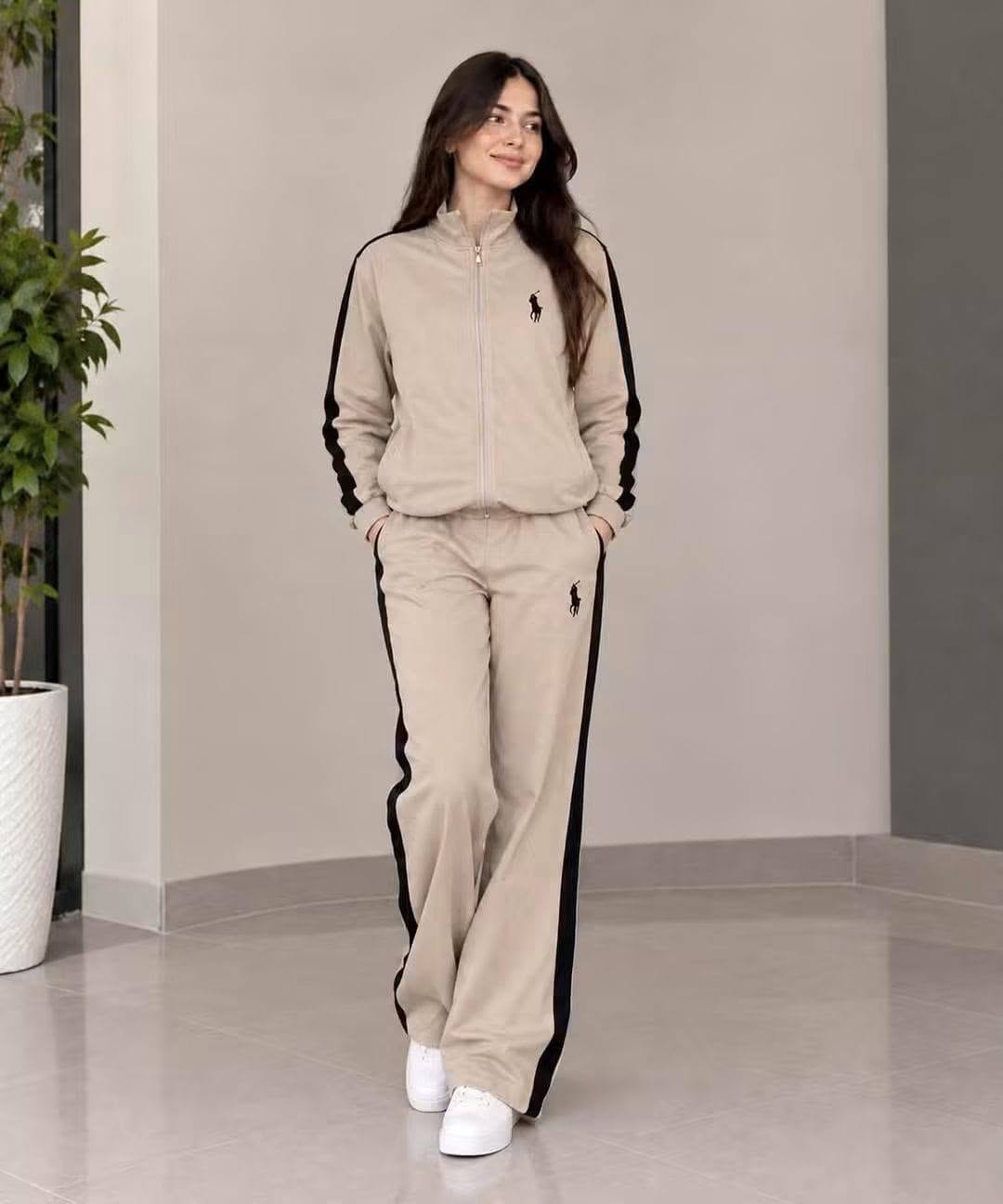 Ensemble Hadil