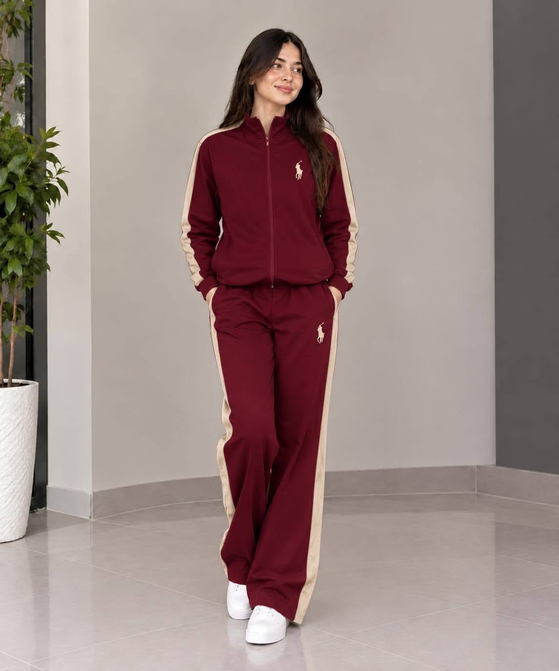 Ensemble Hadil